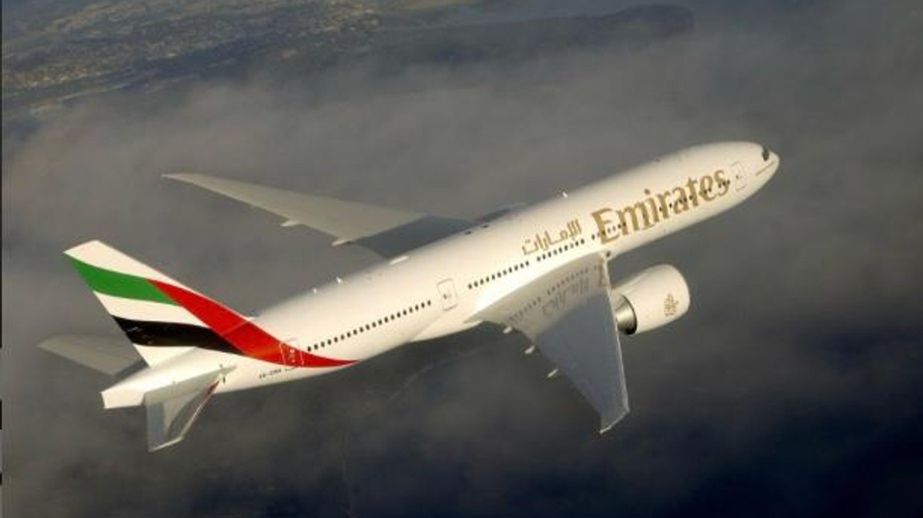 928e25e8_c339_4032_9ae8_665e7a7067a2_dfeb2f56d1