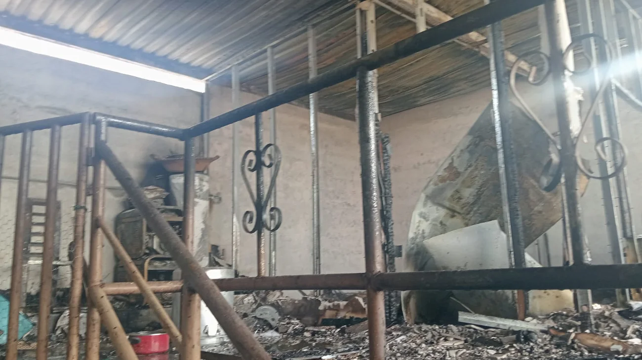 92ee1aa7_ad35_4b92_ab3a_206ad08f6937_4feed1b508