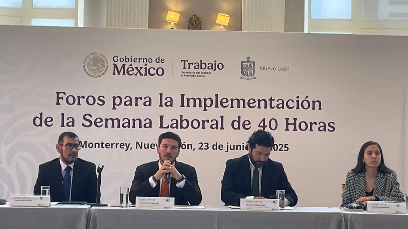 9351fe47_c875_4529_a238_0a36bd51c483_0fb01b00c0