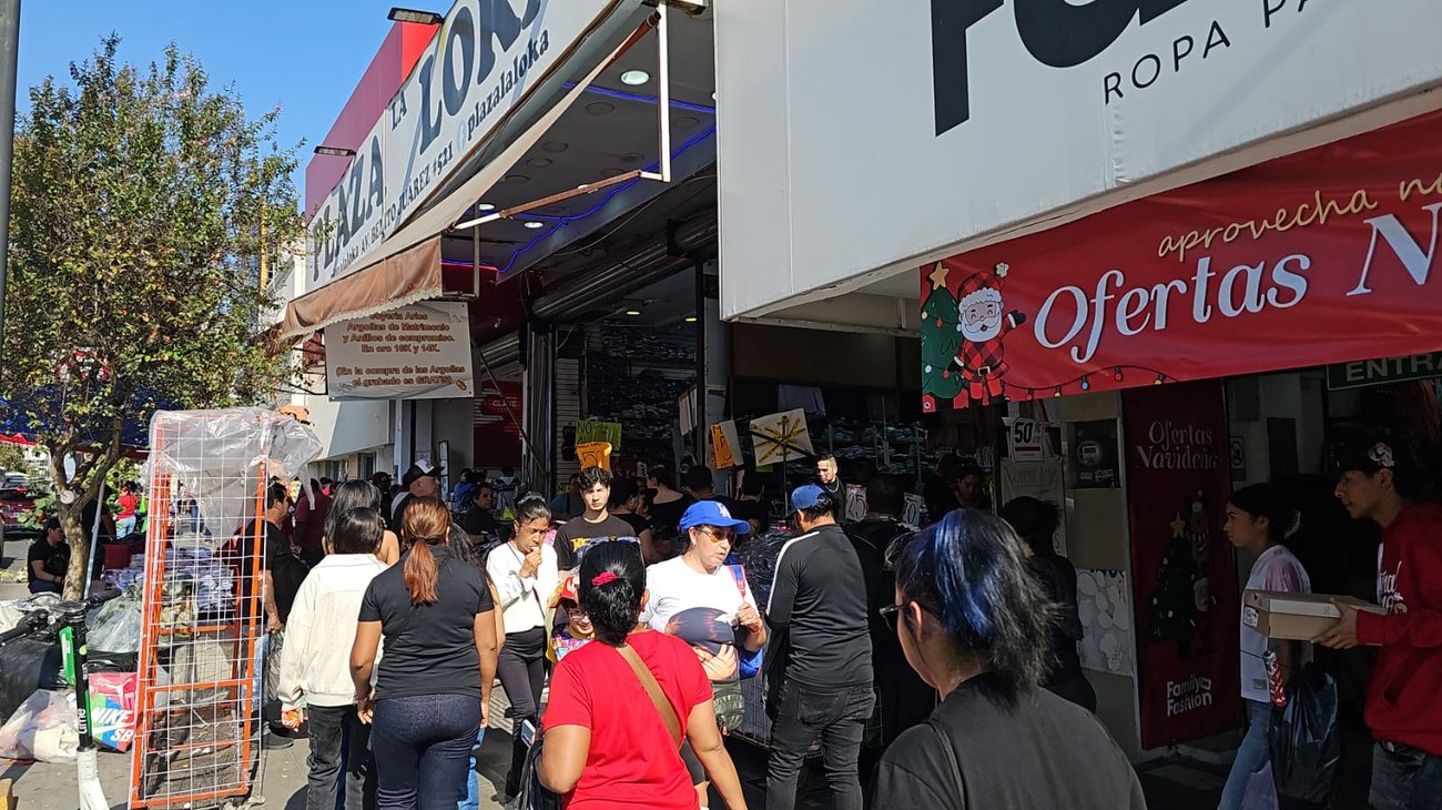 93aa203b_dd25_4c6d_81ea_685eebe96b39_59ab061604