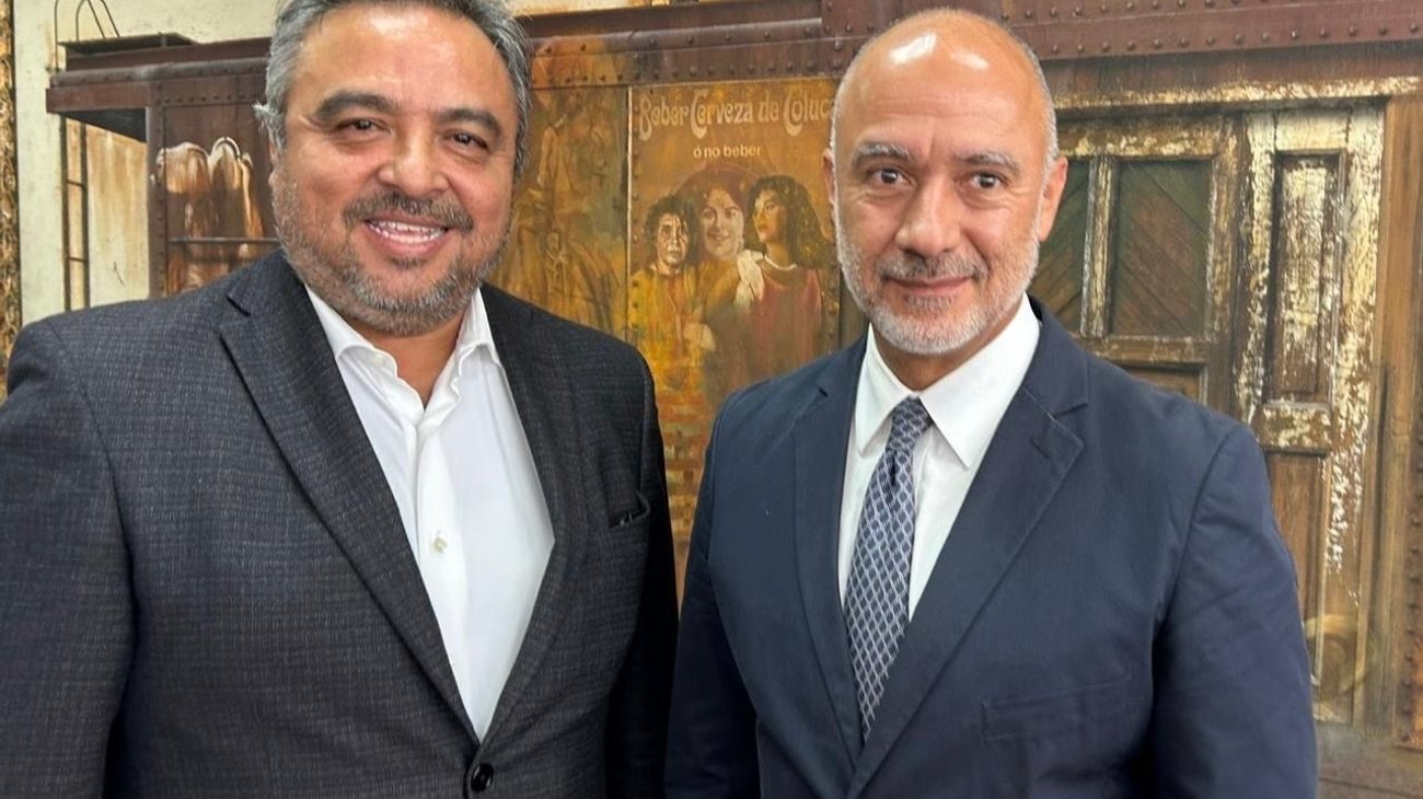 93ac097e_d3cb_46c2_ba79_0660ea2e1f37_c58098255f