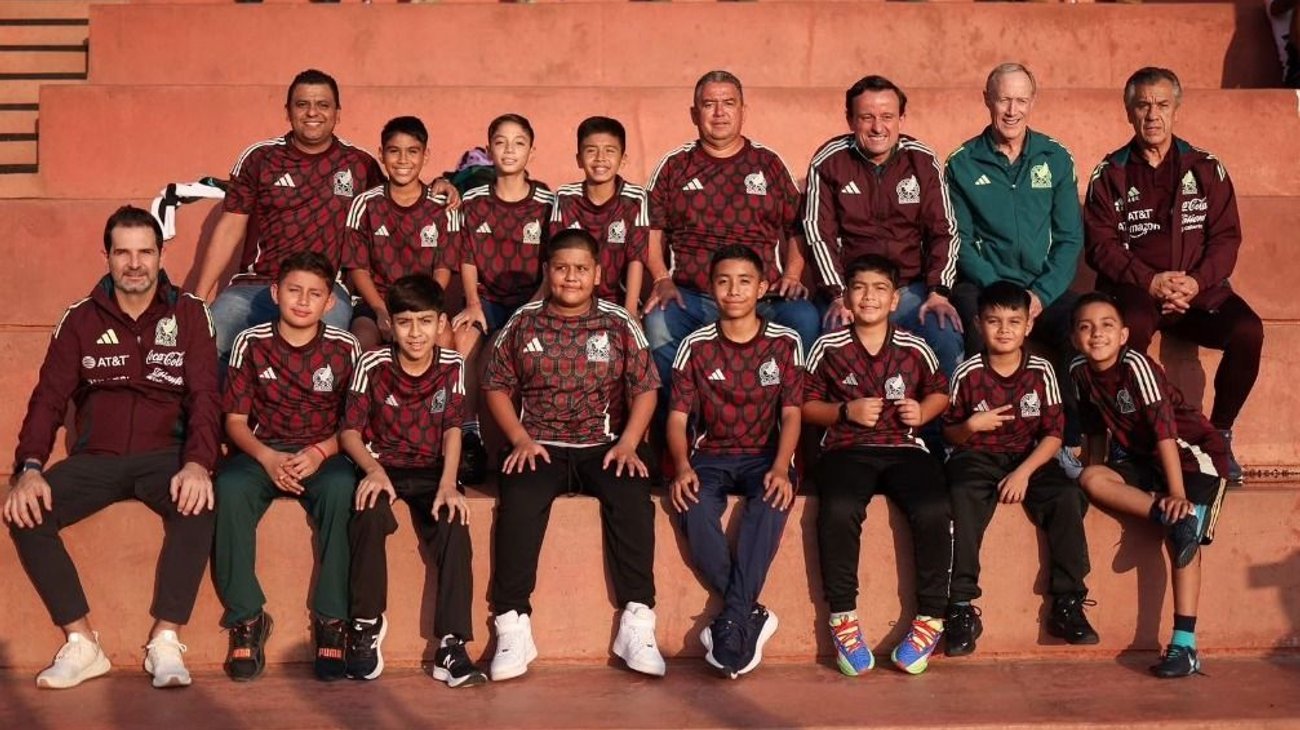 93adfedd_d1bc_416c_a641_dd54f9f1ee88_f285ec7ff6