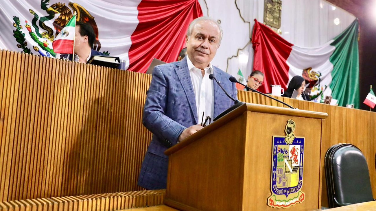 94a9a1bf_8ef2_4637_9635_01dda74bed04_ebf1f37ff9