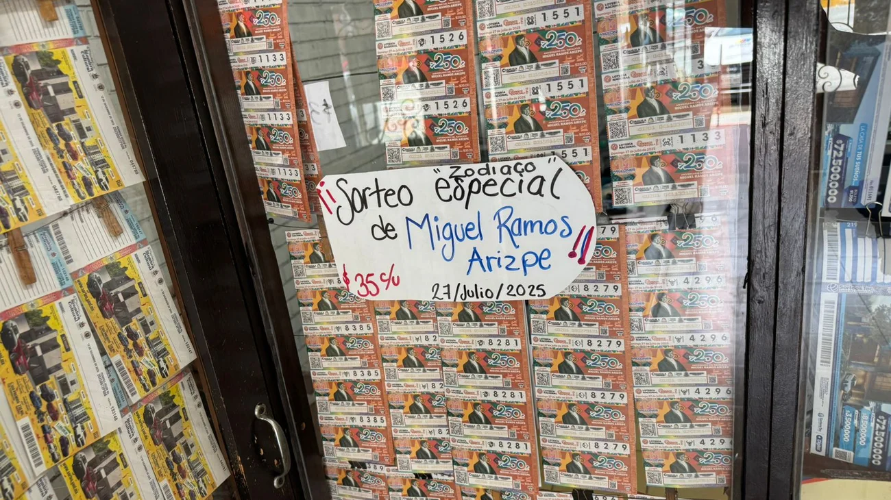 94ef6113_0a0e_429f_b6c5_e5c7743b6719_7eab320ee0