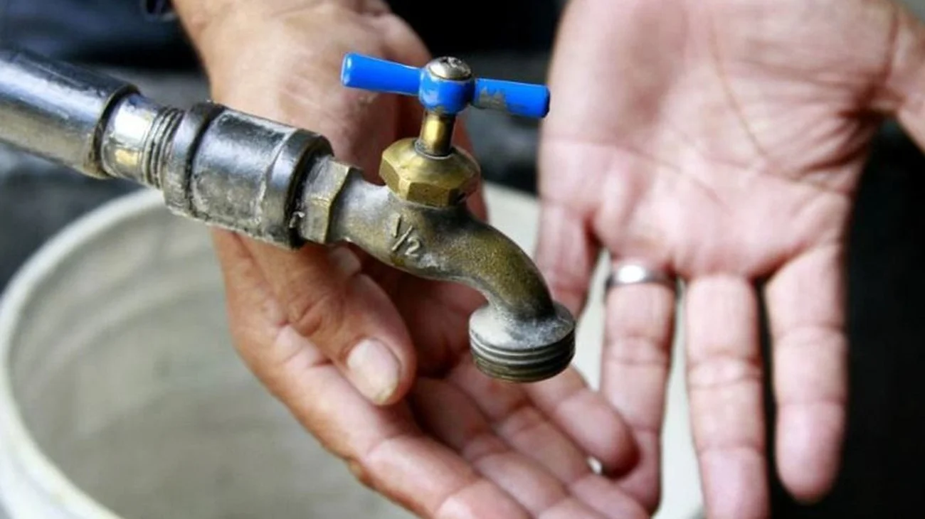 9524d15d_75ec_4571_a8c2_f2cfb487c380_6aabdea58a