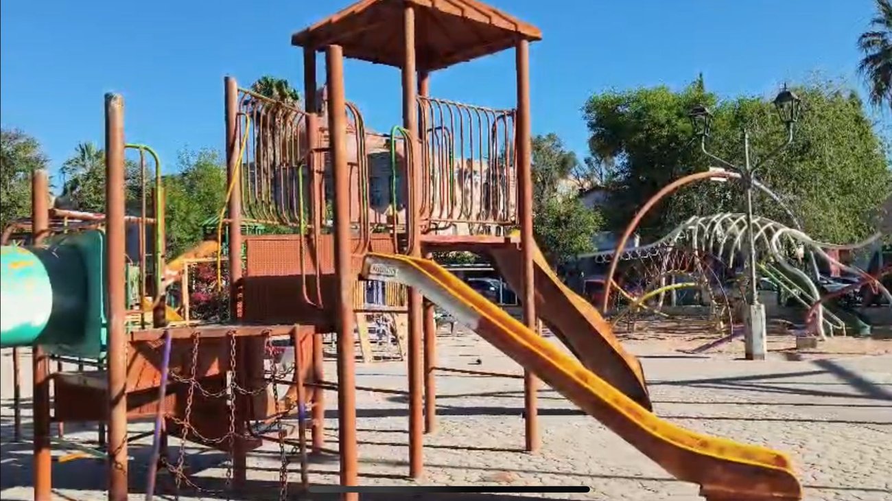 959d8c25_5eac_4847_b8d4_5d9138680cc6_47c34050f4