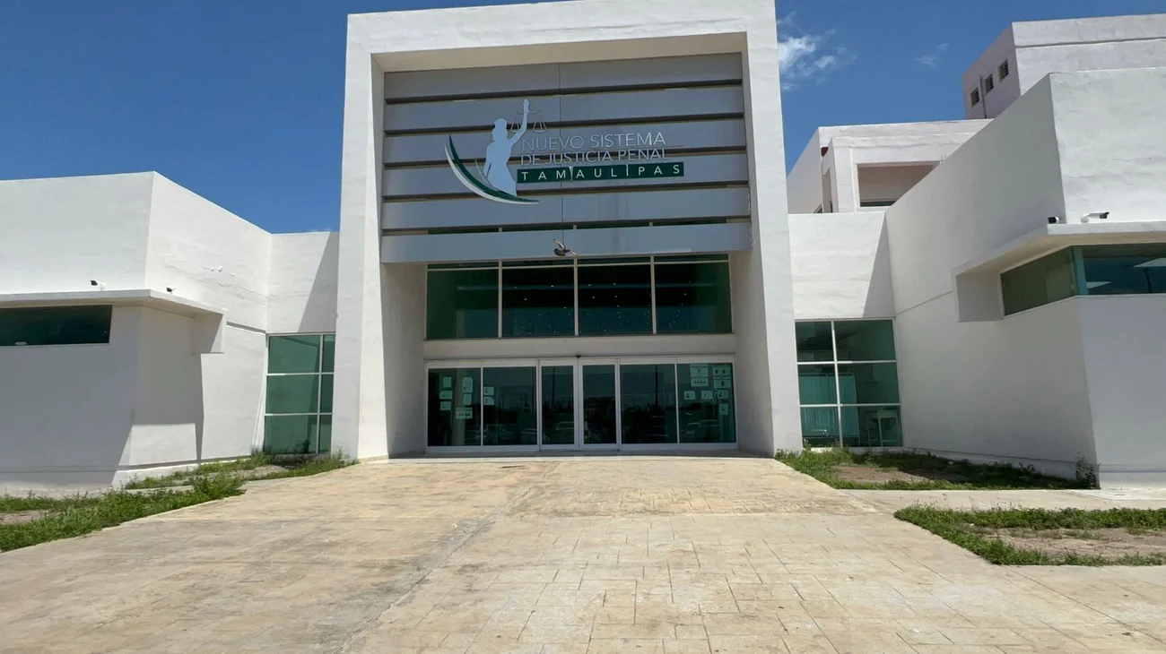 95bae025_0110_4cc5_9ee0_99b327153a59_5bc9e262a2