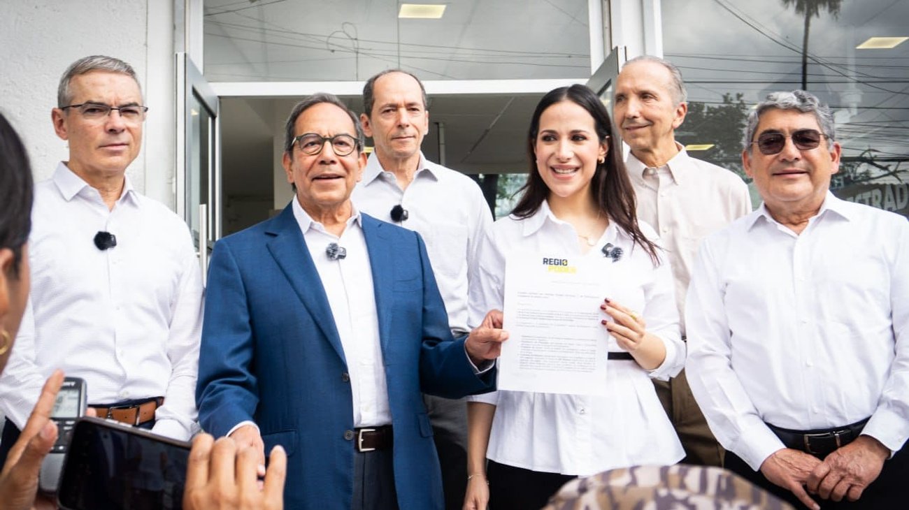 95c021a1_bff4_42d1_8bc6_110cd173ec93_d24fe15748