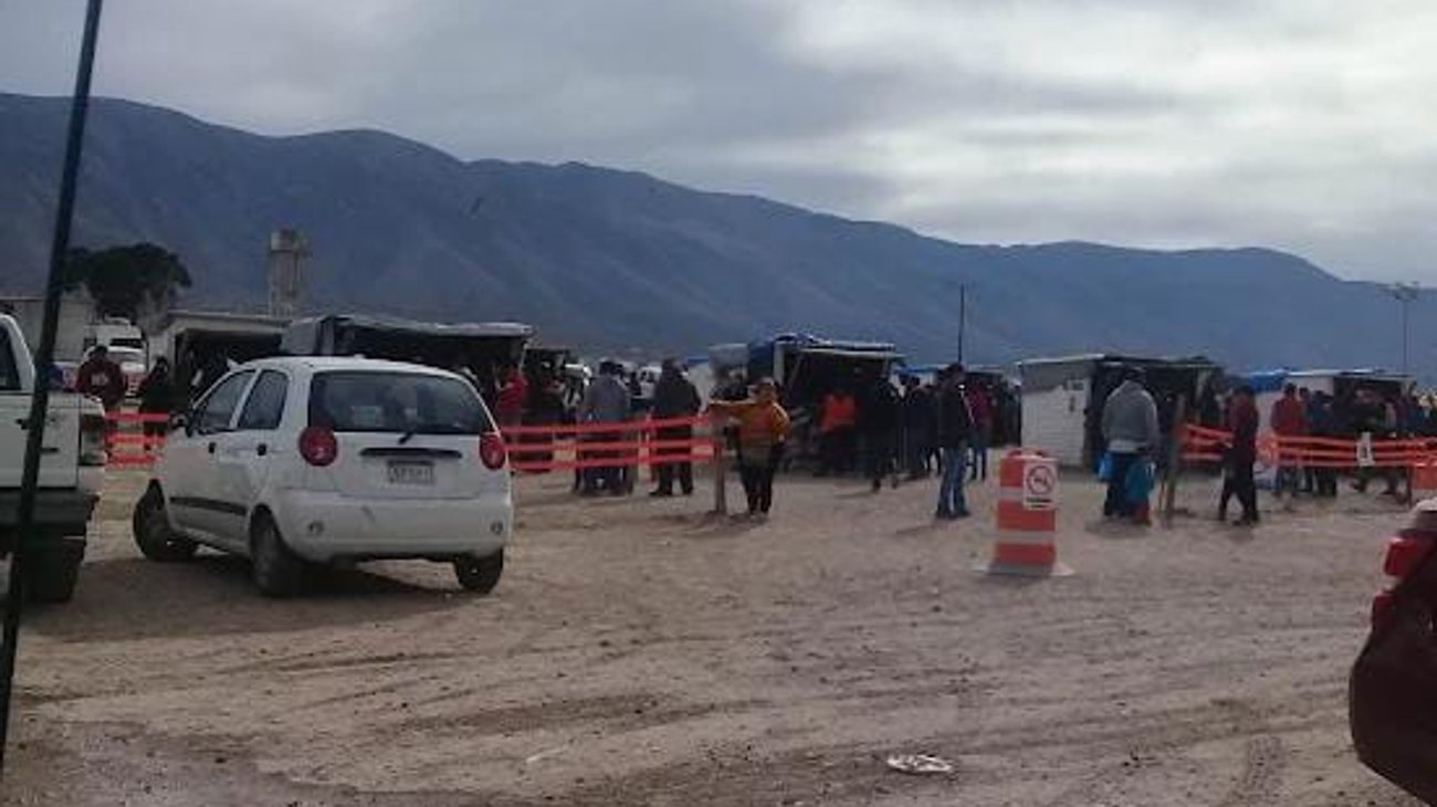 95d2b3e8_c609_467e_9a32_abc07999ddc2_cdd91ac33b