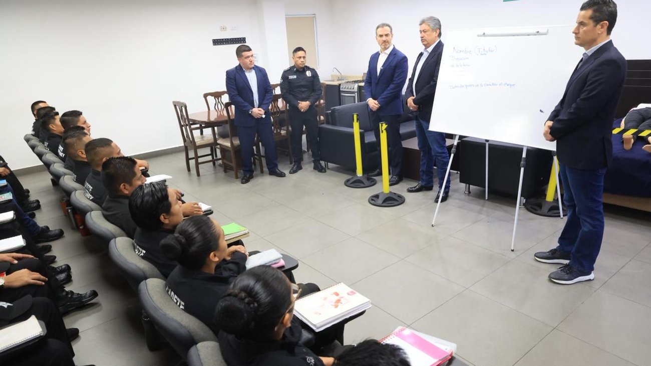 95d9285e_6292_496b_8664_573f35e28301_fb9ca1f15e