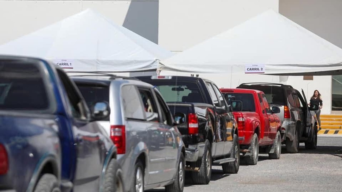 9615aeeb_a8d4_4cd5_8085_d1af2d894966_6d6ce306b3