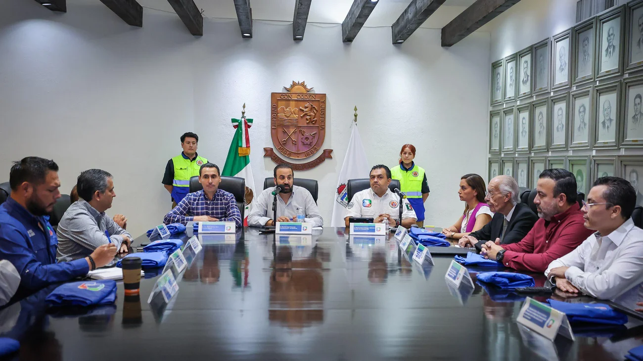 96259bad_cb98_4fd3_9cb0_3ba351f3ee1a_7a83b6aab7