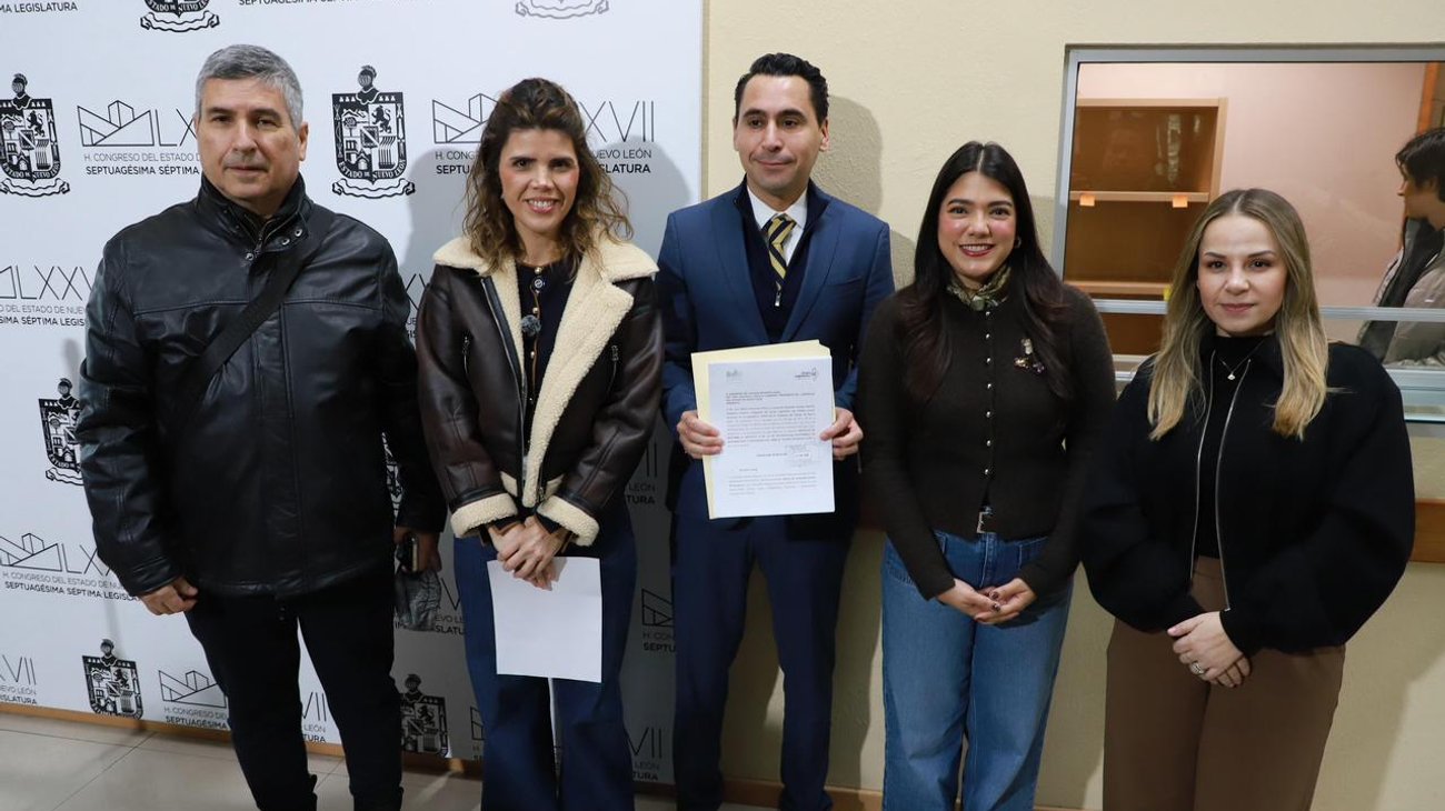 Buscan que transporte municipal esté a cargo de empresas privadas