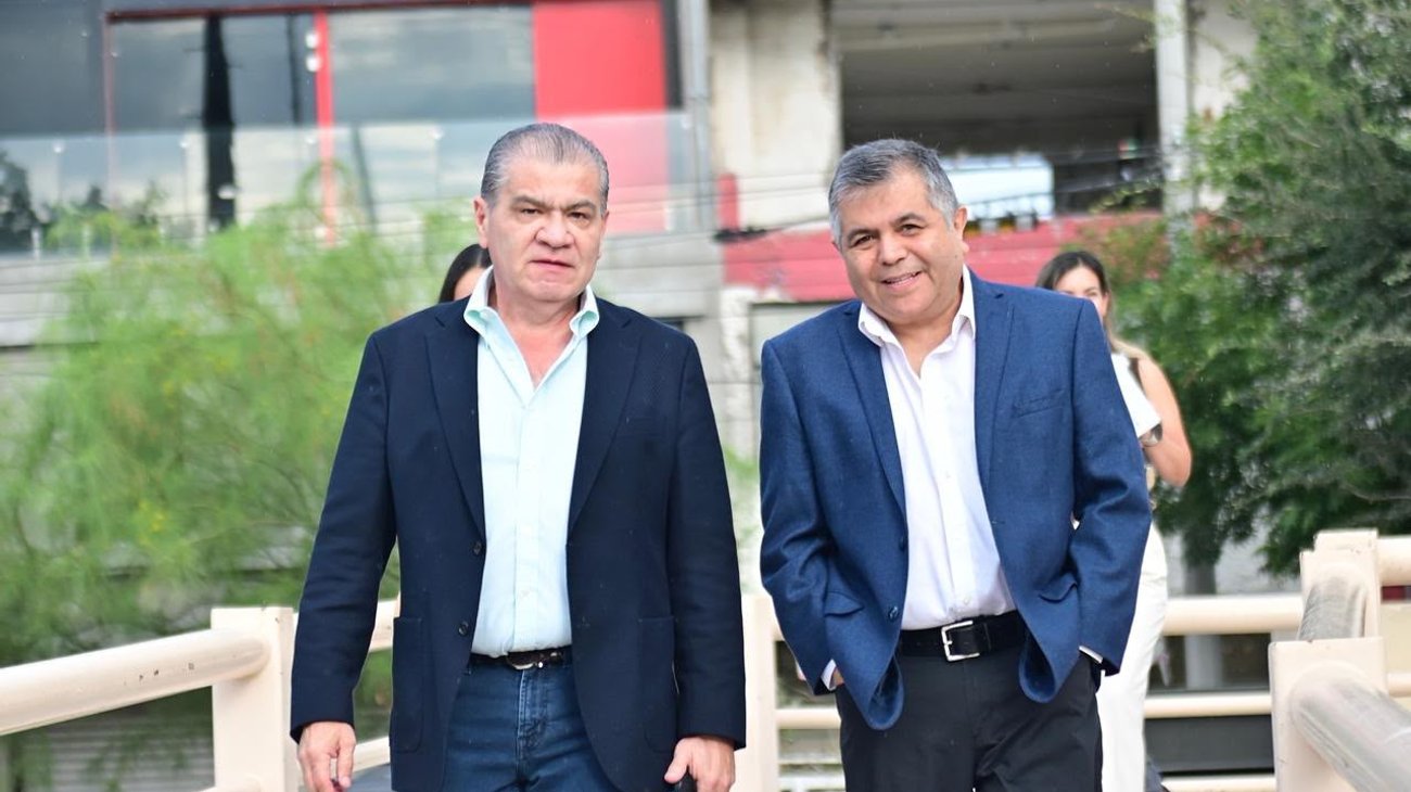 Torreón sigue entre las ciudades con más percepción de seguridad