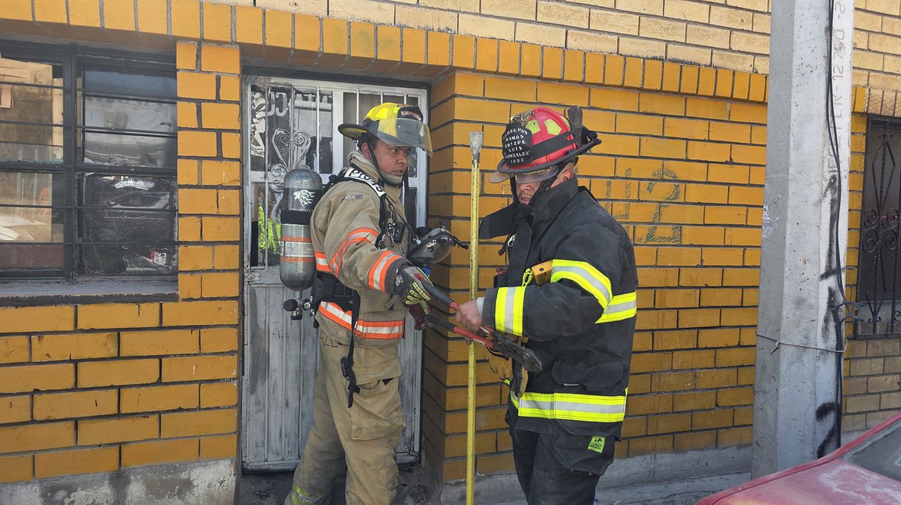 9705657f_5680_4c3a_919e_547eecbcee74_834f878546