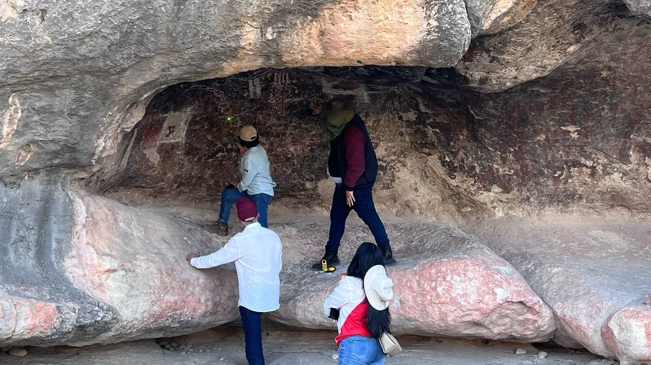 97093081_c0b7_4464_9bc0_36dcbd2ab7ce_5a1dca7c93