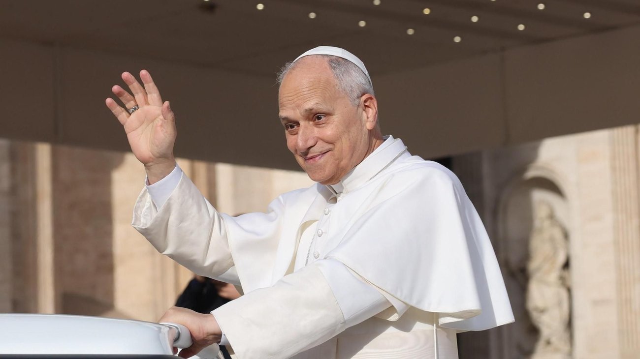 9723a68e562ae3181dbd68e21d56cb551594c613w_14be21cadd