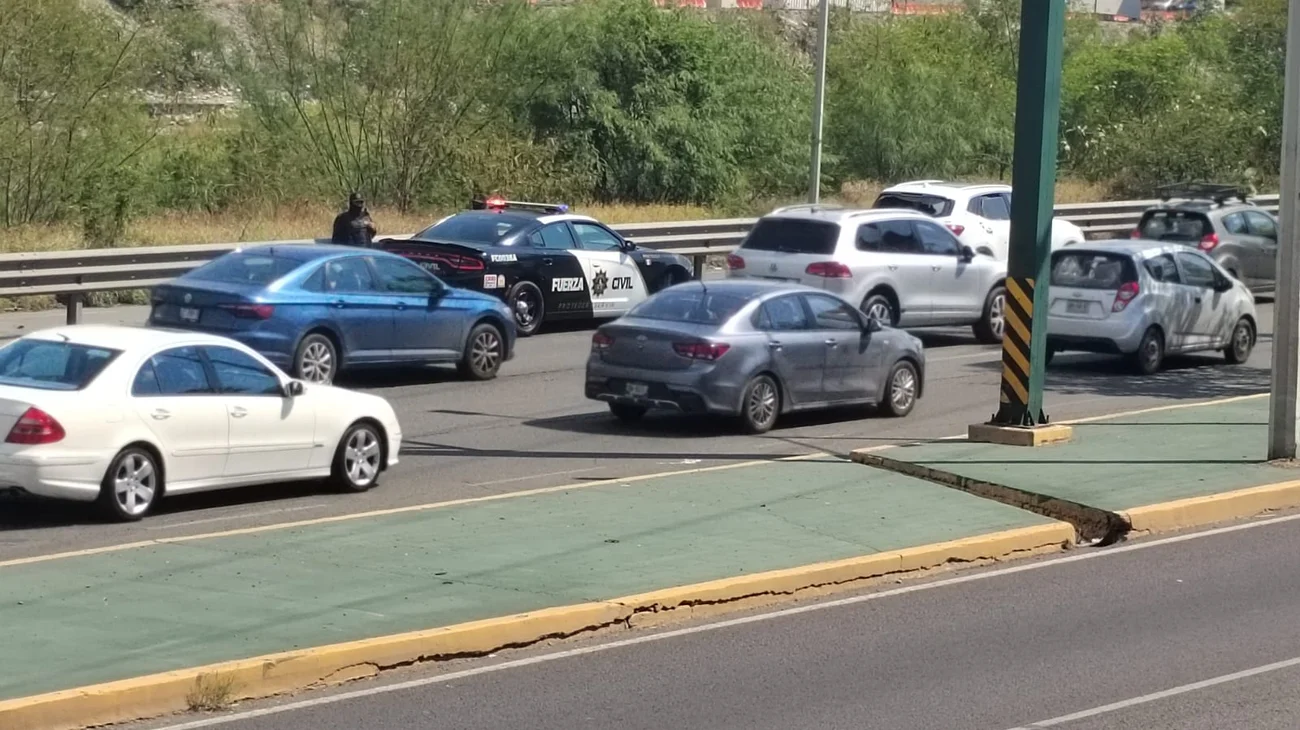 97401752_0178_4d17_a50a_75e794a1c603_6a65cda759