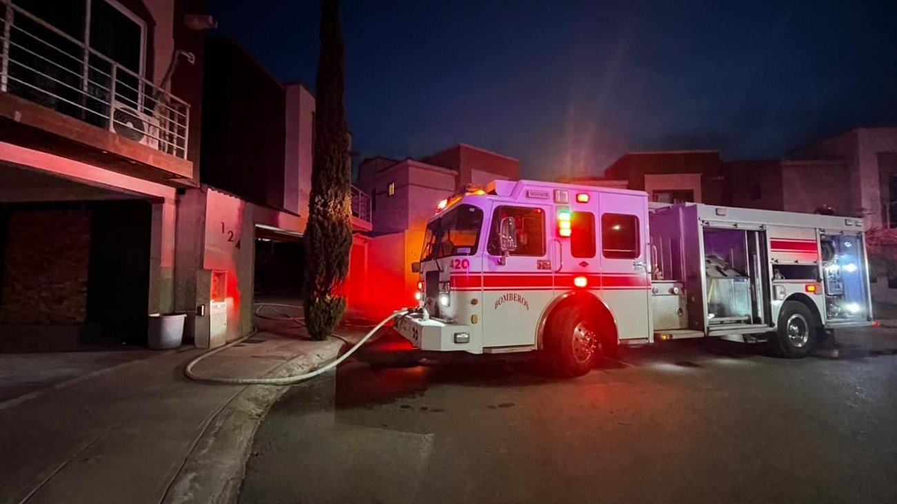 976fb97b_bdda_4454_8d45_83d18eb4cc45_611036ef02