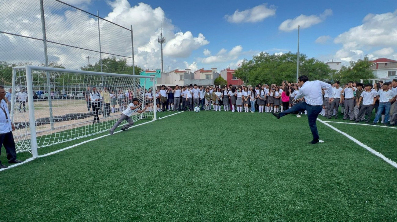 97e08ad3_5b1a_491b_a537_6ff5dc5897f1_1add7efbf9