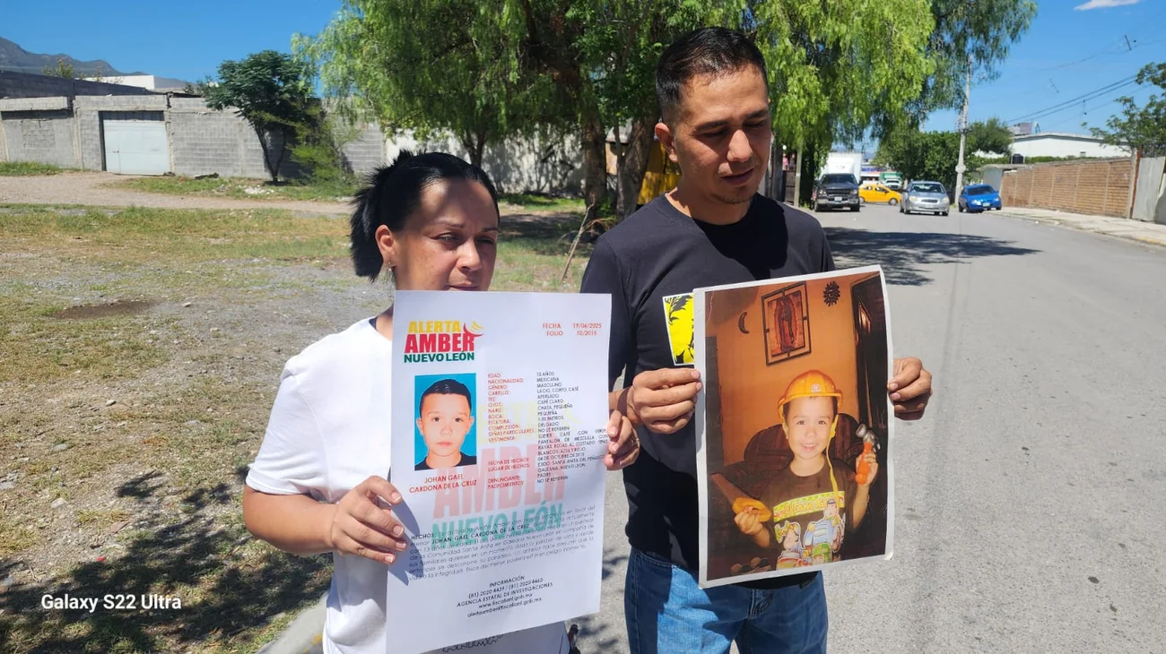 9801414b_d84f_4900_90e5_c676273f8a59_74f69b7beb