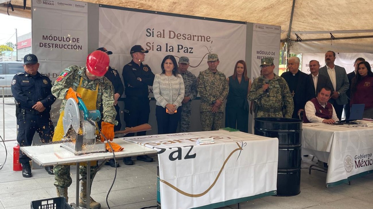 98097398_24ba_4f70_9ca3_8bb1c29ab733_30a7ec8180