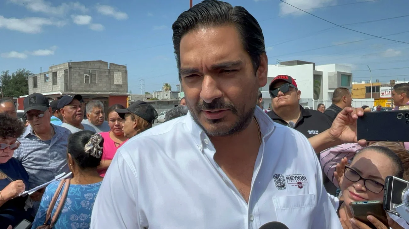 98b99df2_bda1_4010_ac93_04555c888391_afbcfbbae3