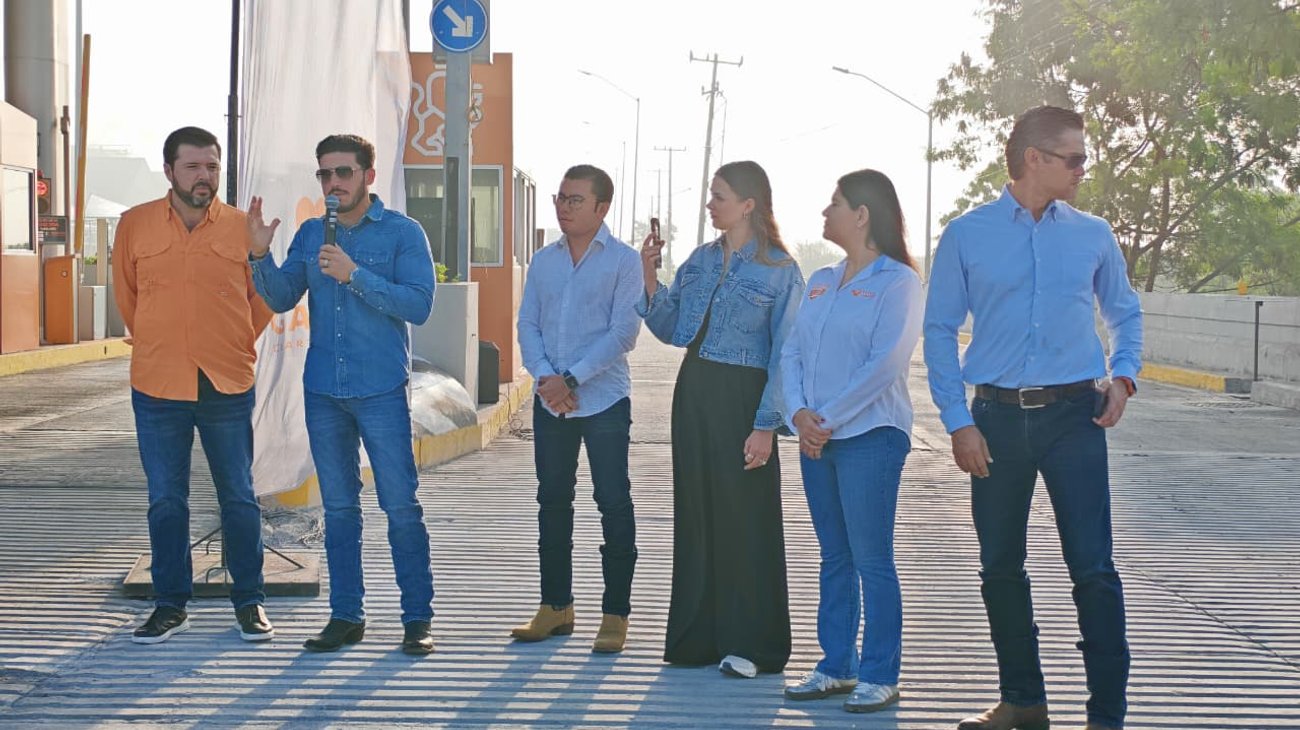 98dcf7bb_ddeb_4e2c_b423_9a5a93a43837_3db87c7929