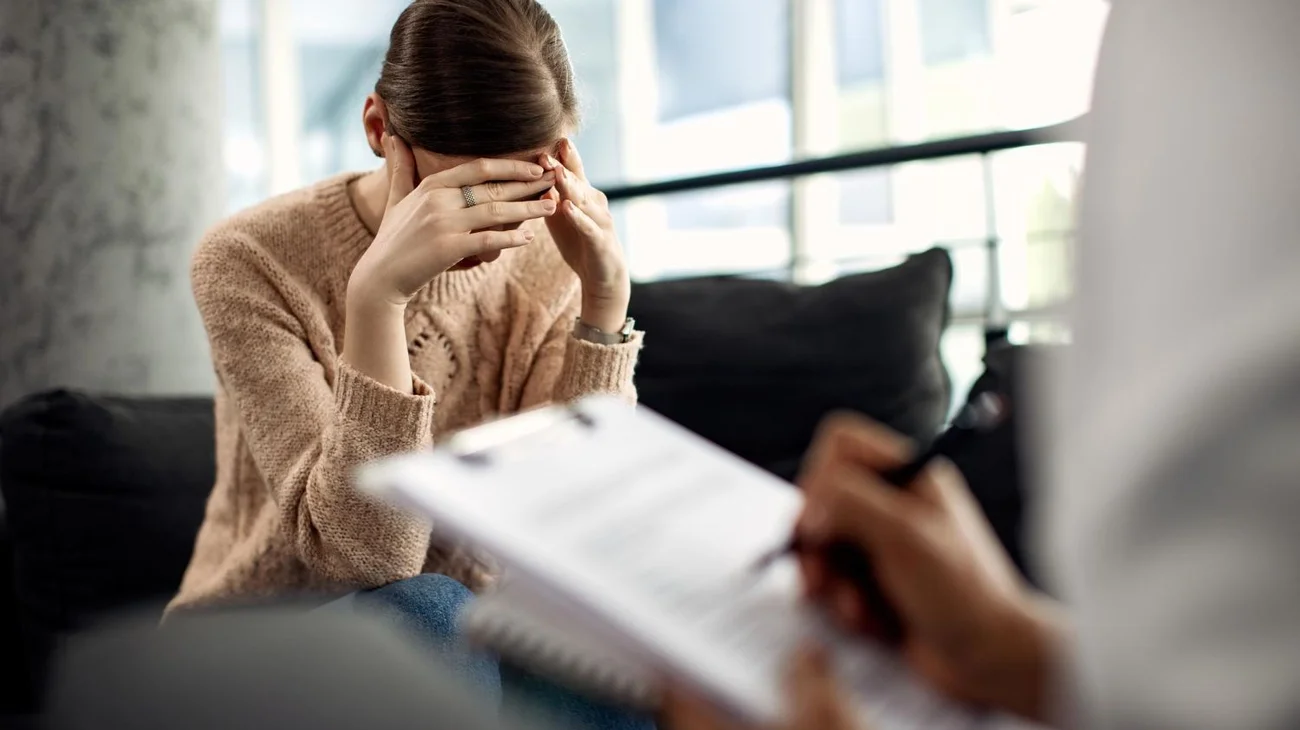 Advierten sobre una crisis de salud mental en América Latina