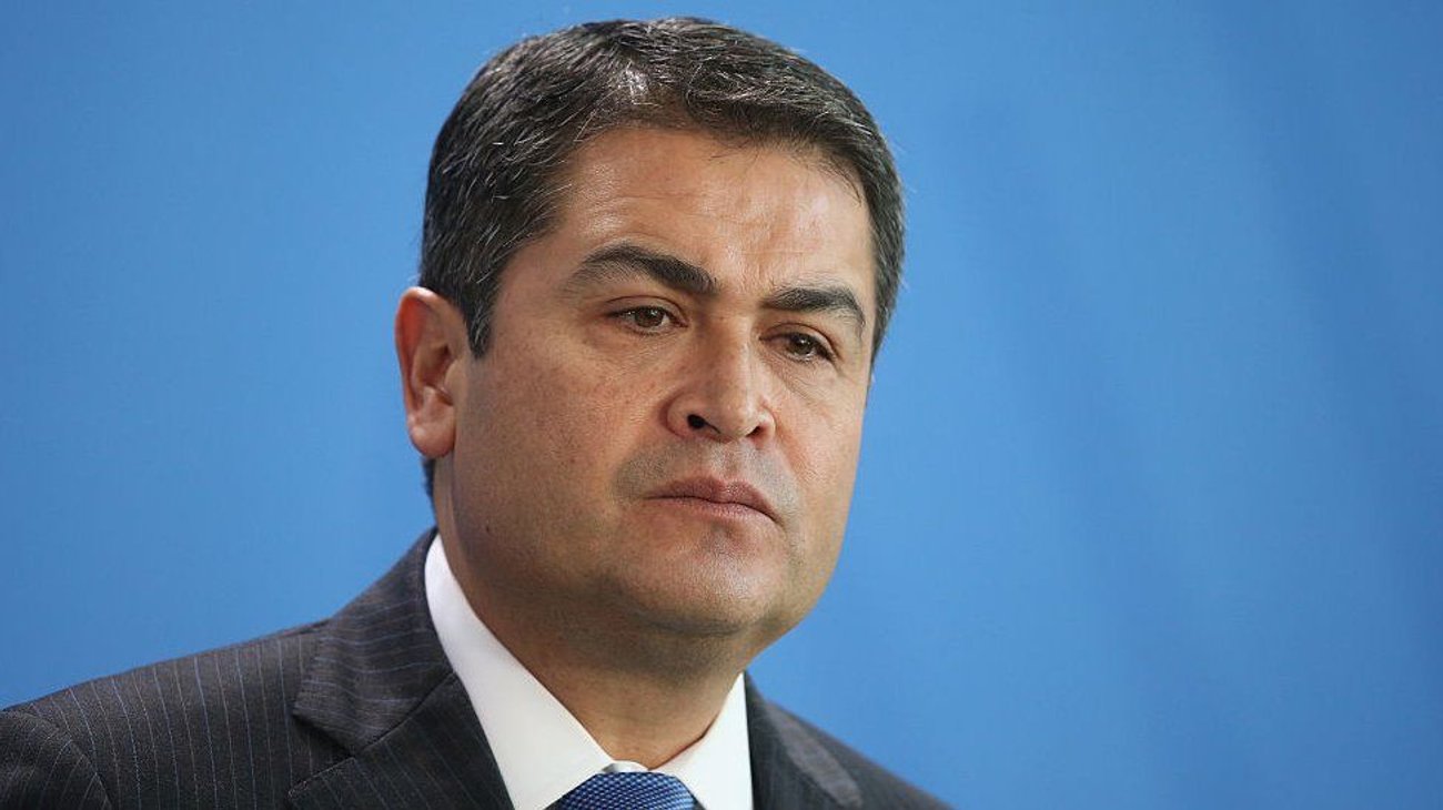 99247211_gettyimages_494454774_d9bb076cb4