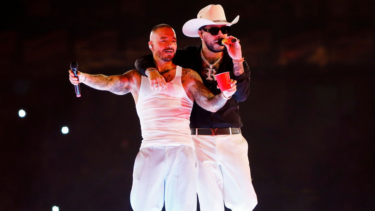 992c7099b87d3b5c71b9f9ad1c9cfebbf5162b11_454c9ee406