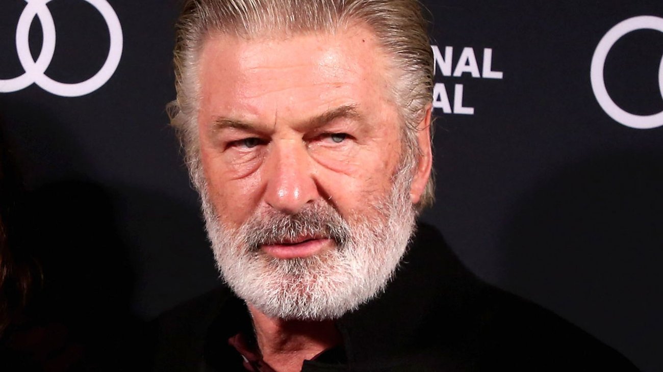 99cac23f091d_alec_baldwin_getty_t_055fdf71f7