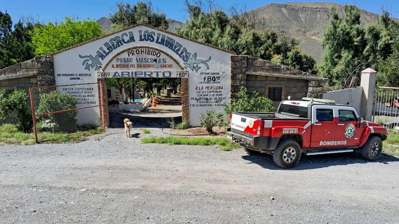 9a38d695_59df_41a3_813a_433bba4a6ef3_a6b0cc74b5