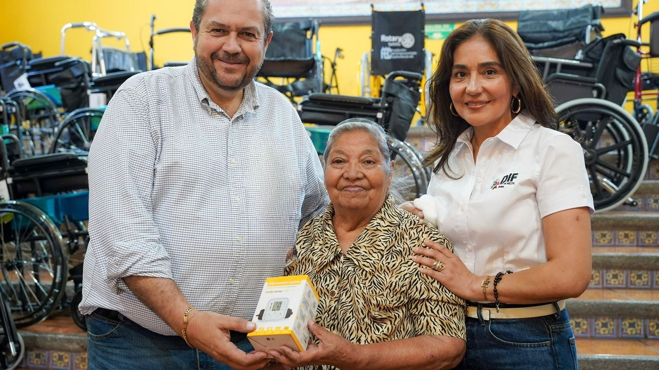 9a67ca26_53d4_4e41_b6de_b599bb6ea747_0e6e3e00c6