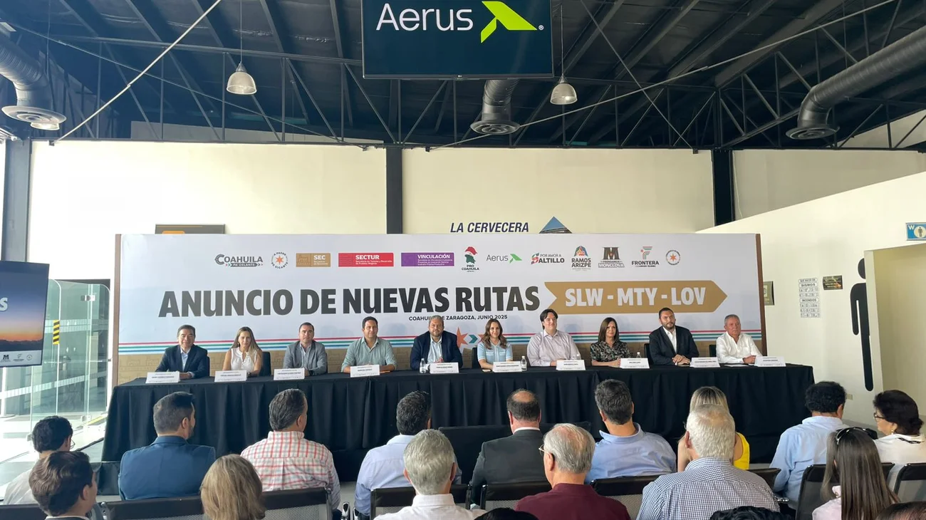 9a9b3f17_7d66_43fc_a0a5_d1b98adbff5a_6299b9b8f3