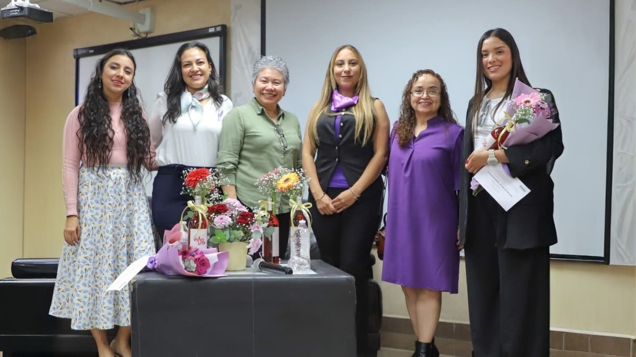 Fortalecen apoyo a mujeres y adultos mayores en Parras