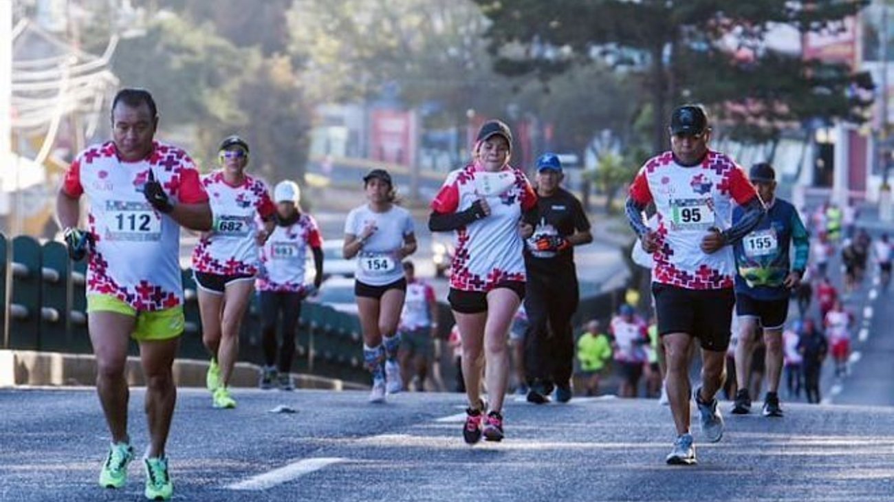 9b165fc2_47bb_4622_ae27_1f167318ca05_fce9a7618c