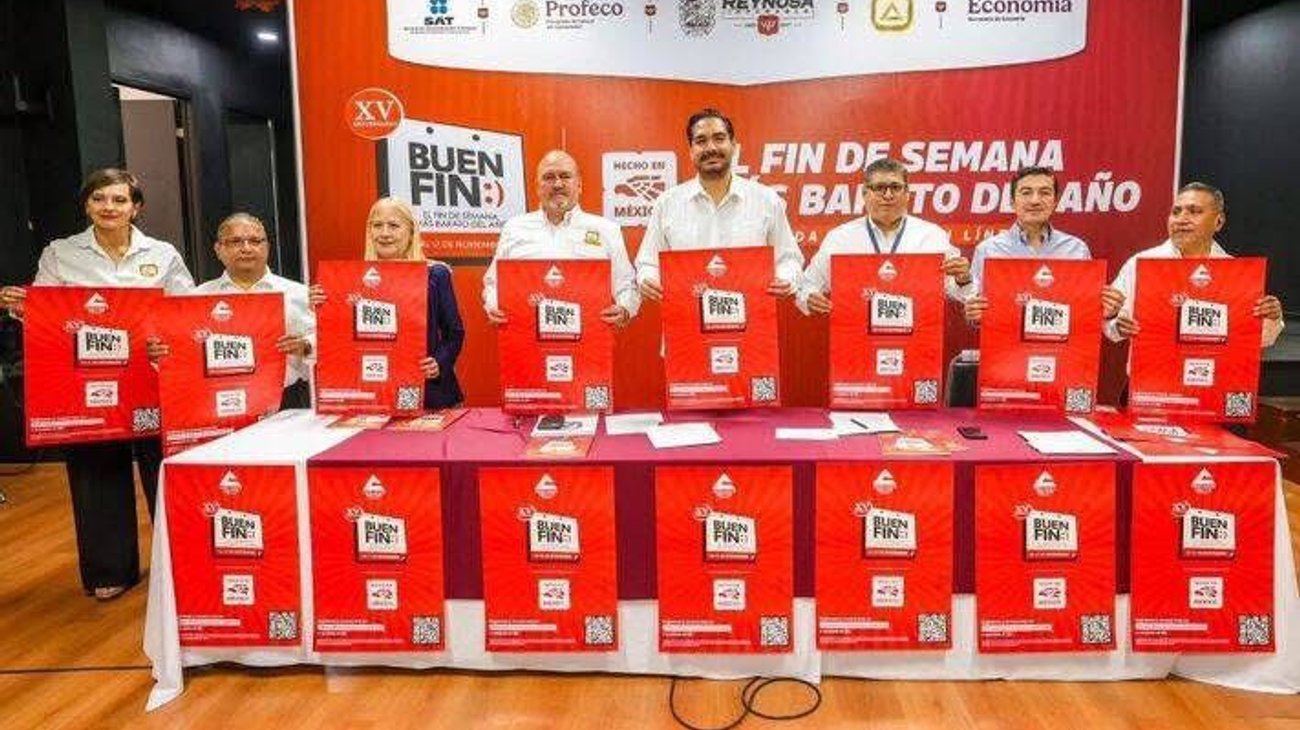 9b2cedb3_7b06_4ec1_9134_a6b8df6760a1_ae5c38e0e1