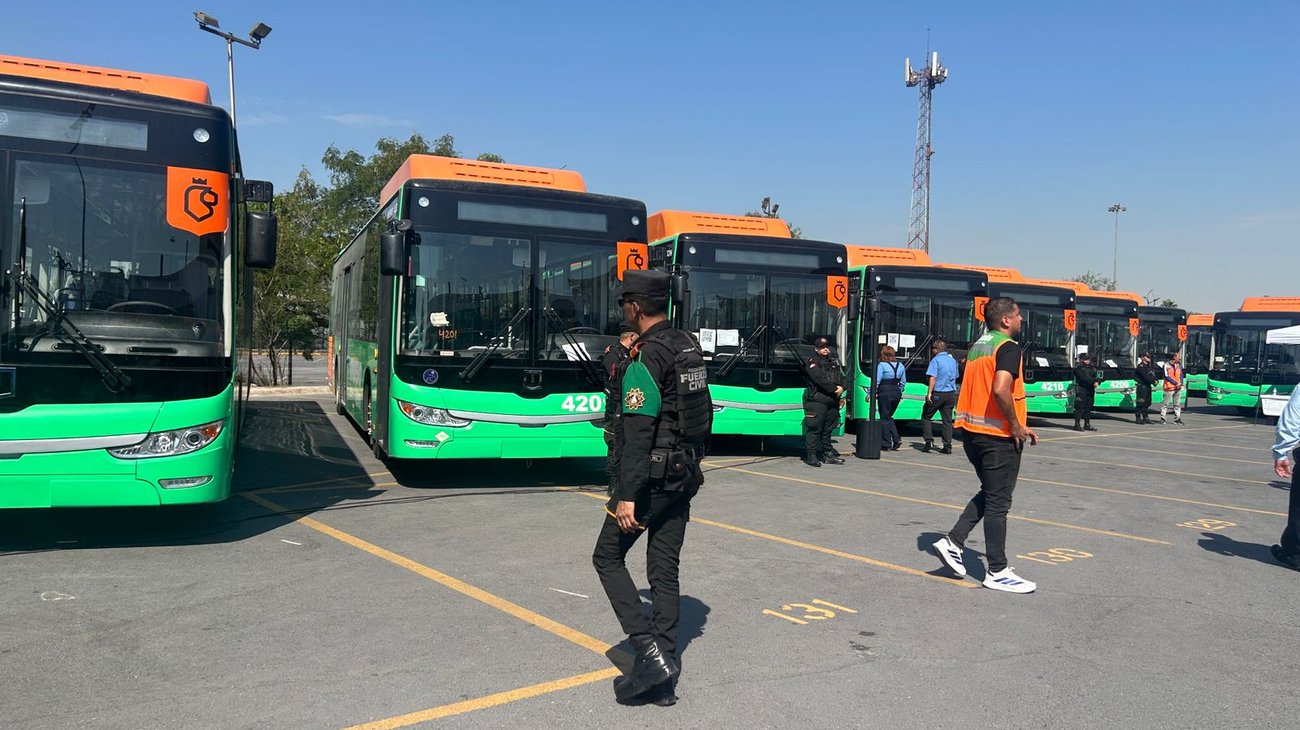 9b4c08e3_00f8_4b23_9c9b_36fcf686efc6_afe60f73ed