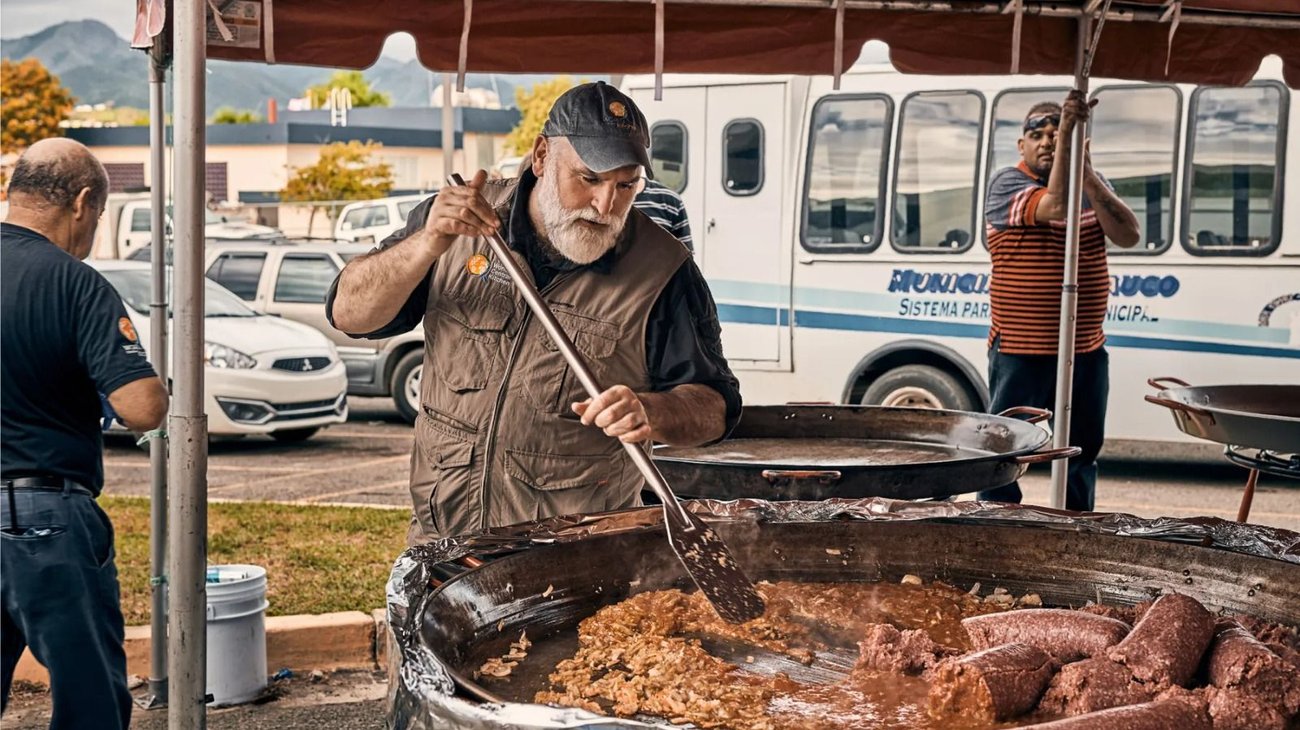 9b4f5858_912b_48ca_957a_51bc3dd3d31e_2cd458719d