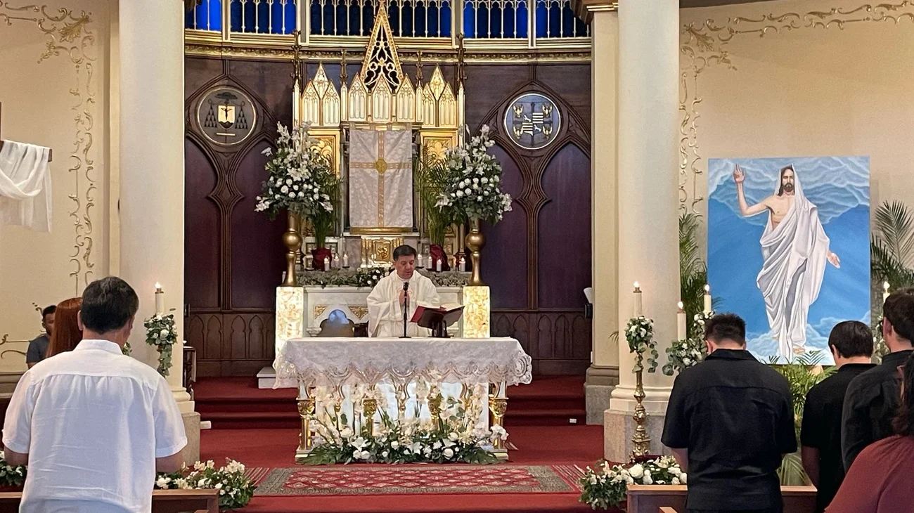 9b8b838b_7c84_4bba_8cfc_782df5e1eccf_3af3737283