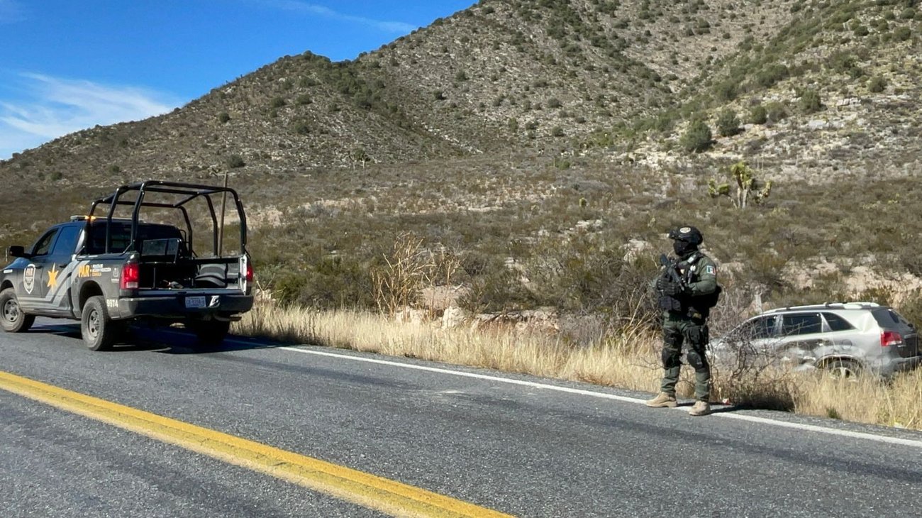 9b98d6f0_a3cb_4f6f_a22b_9ada112a897f_d956213e39