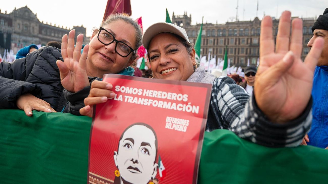 9bb6c6ee_c878_4d9a_a9d7_8c722f253106_c08f4f5106