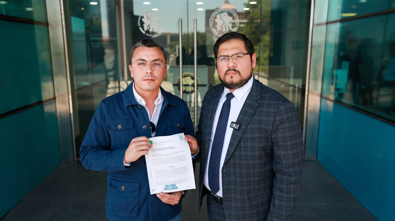 9bbdcd6e_ea1a_4e79_91c8_ef6e4d1e11a4_a03a83b96b