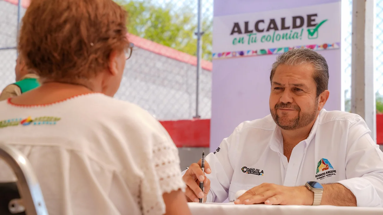 9c323f94_7154_4b78_ab7a_ab1fb97d61d2_955cbc7ca2