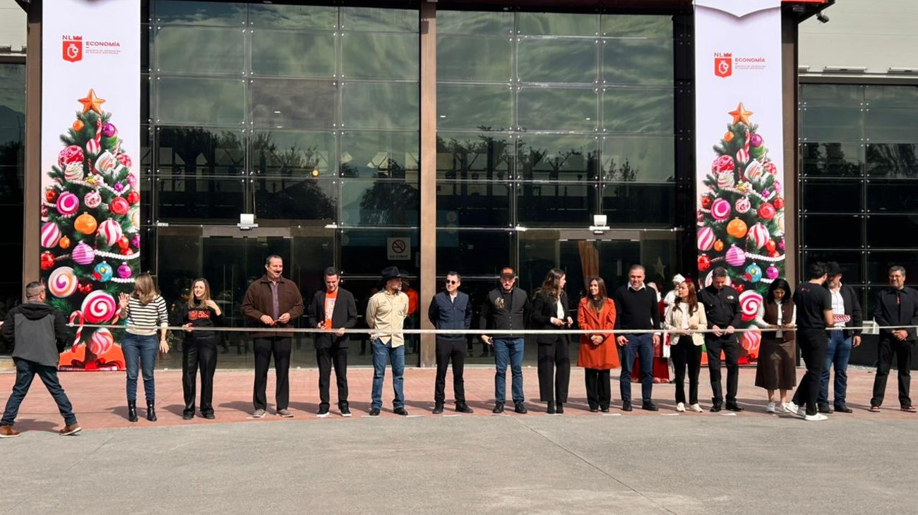 9c36a205_3be4_4334_bcf5_cb8847292fe8_6b2b2573bf