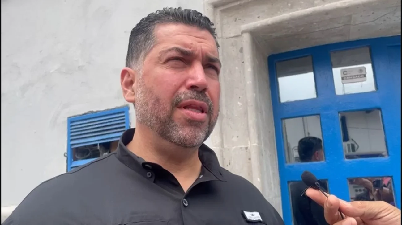 9c59cfbe_898e_4f70_8762_299023a95587_ffe1848f50