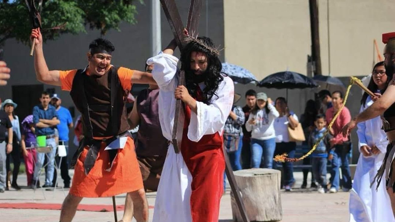 9c5dd6a5_544e_4101_b012_defba5077345_980d2f473b