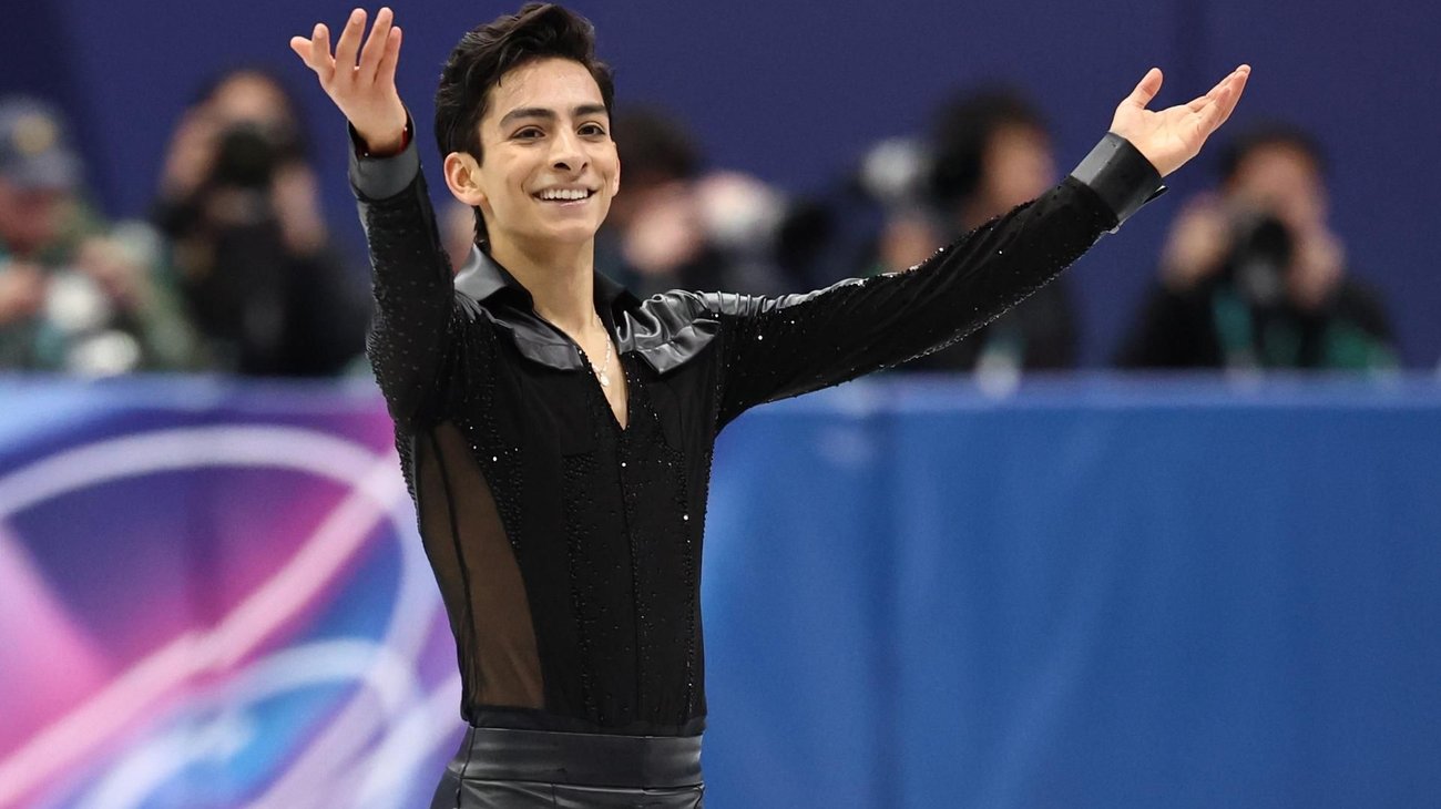 9c62ef8abac3d897033b9ee73cc9ca90a318127ew_bd7641c4e4