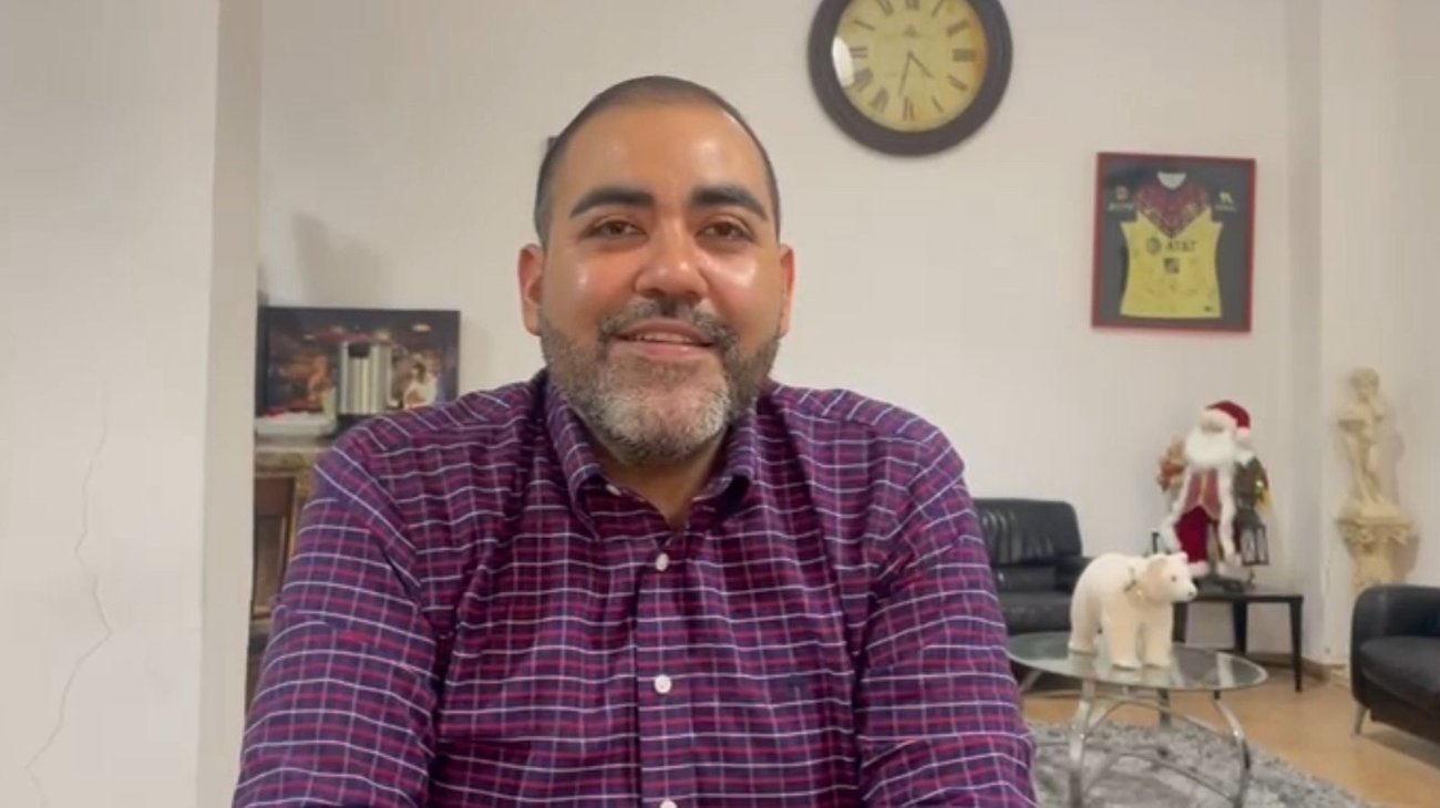 9c7b4c7f_7a02_4097_a0b9_dcba54060095_7b7d56134c